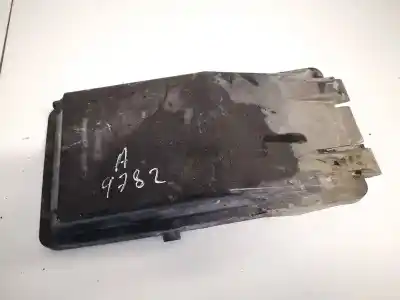 Peça sobressalente para automóvel em segunda mão caixa de fusíveis e relés por audi 100 avant (c4) 2.4 diesel referências oem iam 4a0010131d