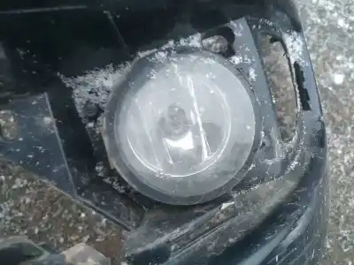 Автозапчастина б/у ліва протитутмана для citroen c4 i (lc_) 1.6 16v посилання на oem iam    Автозапчастина б/у ліва протитутмана для citroen c4 i (lc_) 1.6 16v посилання на oem iam