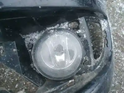 Автозапчастина б/у ліва протитутмана для citroen c4 i (lc_) 1.6 16v посилання на oem iam  Автозапчастина б/у ліва протитутмана для citroen c4 i (lc_) 1.6 16v посилання на oem iam