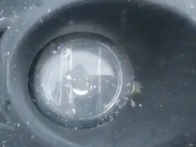 Автозапчастина б/у правий протитуман для citroen c4 i (lc_) 1.6 16v посилання на oem iam  Автозапчастина б/у правий протитуман для citroen c4 i (lc_) 1.6 16v посилання на oem iam