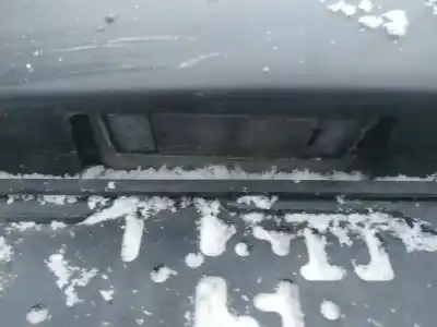 Автозапчастина б/у реєстрація пілот для citroen c4 i (lc_) 1.6 hdi посилання на oem iam  Автозапчастина б/у реєстрація пілот для citroen c4 i (lc_) 1.6 hdi посилання на oem iam