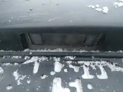 Автозапчастина б/у реєстрація пілот для citroen c4 i (lc_) 1.6 hdi посилання на oem iam   