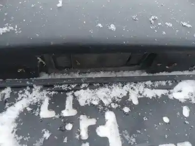 Автозапчасти б/у регистрация пилот за citroen c4 i (lc_) 1.6 hdi ссылки oem iam    Автозапчасти б/у регистрация пилот за citroen c4 i (lc_) 1.6 hdi ссылки oem iam