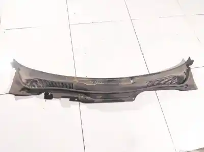 Pezzo di ricambio per auto di seconda mano siluro per volvo v50 (545) 2.0 d riferimenti oem iam 30716315