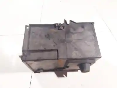 Second-hand car spare part medium for ford focus lim. (cb8) 1.6 tdci cat oem iam references   