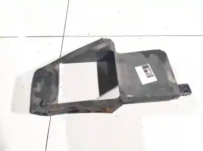 Peça sobressalente para automóvel em segunda mão plásticos por ford focus lim. (cb8) 1.6 tdci cat referências oem iam bm518121af