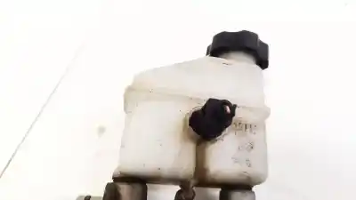 Pezzo di ricambio per auto di seconda mano pompa freni per kia ceed (ed) 1.6 crdi 115 riferimenti oem iam   