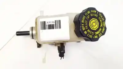 Pezzo di ricambio per auto di seconda mano pompa freni per kia ceed (ed) 1.6 crdi 115 riferimenti oem iam 