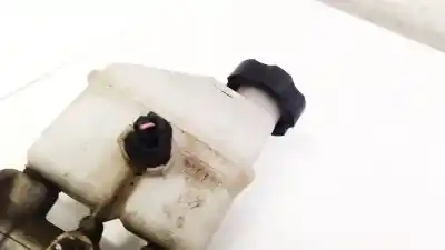 Pezzo di ricambio per auto di seconda mano pompa freni per kia ceed (ed) 1.6 crdi 115 riferimenti oem iam   