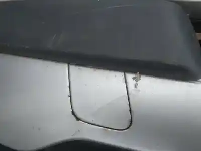 Автозапчастина б/у передні молдинги для citroen c4 i (lc_) 1.6 hdi посилання на oem iam  Автозапчастина б/у передні молдинги для citroen c4 i (lc_) 1.6 hdi посилання на oem iam