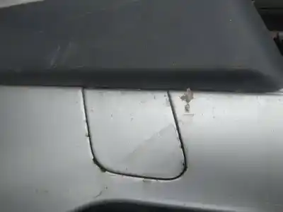 Автозапчастина б/у передні молдинги для citroen c4 i (lc_) 1.6 hdi посилання на oem iam   