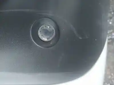 Peça sobressalente para automóvel em segunda mão sensor de estacionamento por ford focus lim. (cb8) 1.6 tdci cat referências oem iam 