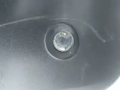 Second-hand car spare part parking sensor for ford focus lim. (cb8) 1.6 tdci cat oem iam references   