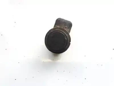 Peça sobressalente para automóvel em segunda mão sensor de estacionamento por ford focus lim. (cb8) 1.6 tdci cat referências oem iam 13360174b