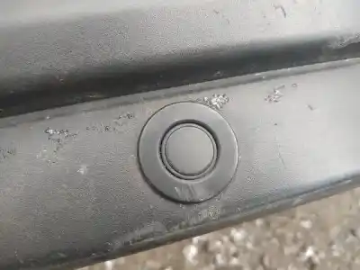 Peça sobressalente para automóvel em segunda mão sensor de estacionamento por ford focus lim. (cb8) 1.6 tdci cat referências oem iam   