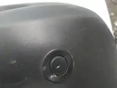 Peça sobressalente para automóvel em segunda mão sensor de estacionamento por ford focus lim. (cb8) 1.6 tdci cat referências oem iam 