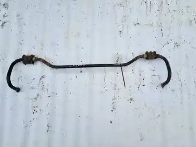 Second-hand car spare part rear stabilizer bar for chevrolet captiva 3.2 v6 ltx oem iam references 