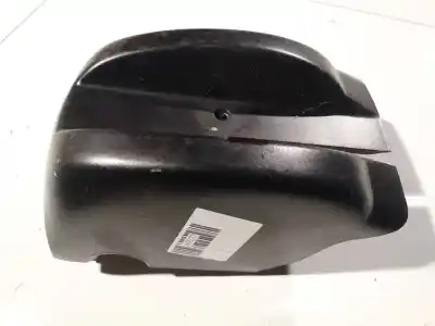 Автозапчасти б/у пластик за volkswagen golf v variant (1k5) 1.9 tdi ссылки oem iam 1k0858559