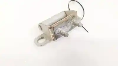 Second-hand car spare part tailgate gas strut for kia ceed (ed) 1.6 crdi 115 oem iam references   