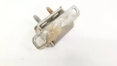 Second-hand car spare part tailgate gas strut for kia ceed (ed) 1.6 crdi 115 oem iam references   