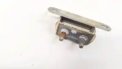 Second-hand car spare part tailgate gas strut for kia ceed (ed) 1.6 crdi 115 oem iam references   