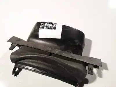 Автозапчасти б/у передние молдинги за VOLKSWAGEN GOLF V VARIANT (1K5) 1.9 TDI ссылки OEM IAM 1K0858560  P0100425