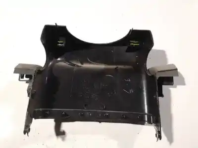 Автозапчасти б/у передние молдинги за volkswagen golf v variant (1k5) 1.9 tdi ссылки oem iam 1k0858560  p0100425