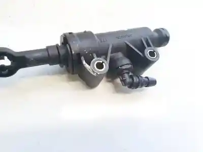 Peça sobressalente para automóvel em segunda mão cilindro de embreagem por citroen c8 2.0 hdi sx referências oem iam 