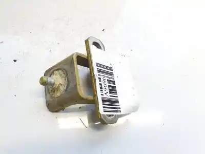 Second-hand car spare part tailgate gas strut for renault scenic ii 1.6 16v oem iam references 023945