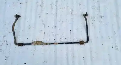 Second-hand car spare part rear stabilizer bar for mitsubishi outlander (cw0) 2.0 di-d intense oem iam references 