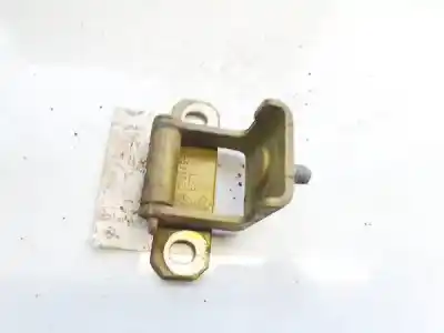 Second-hand car spare part tailgate gas strut for renault scenic ii 1.6 16v oem iam references 023945f