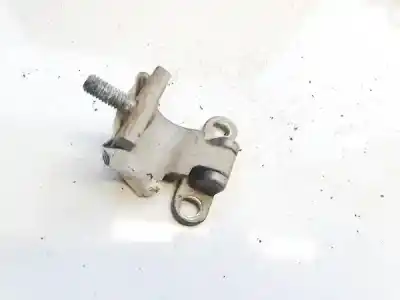 Second-hand car spare part tailgate gas strut for seat toledo (5p2) 1.9 tdi oem iam references 5p08273c