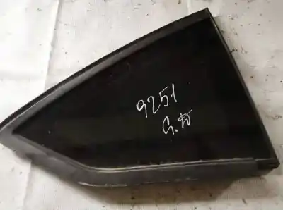 Автозапчастина б/у moon custodi задня прав для citroen c4 i (lc_) 1.6 16v посилання на oem iam as2 Автозапчастина б/у moon custodi задня прав для citroen c4 i (lc_) 1.6 16v посилання на oem iam as2