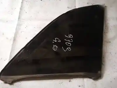 Автозапчасти б/у луна защита задняя справа за mercedes w245 2005 - 2011 2.0d 80kw 2005 - 2011 ссылки oem iam as2