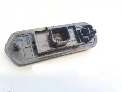 Second-hand car spare part switch for citroen c8 2.0 hdi sx oem iam references 1400095580  