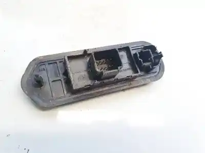 Peça sobressalente para automóvel em segunda mão trocar por citroen c8 2.0 hdi sx referências oem iam 1400095580