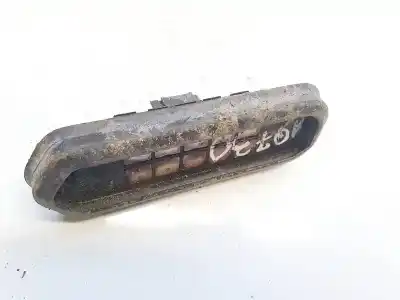 Second-hand car spare part switch for citroen c8 2.0 hdi sx oem iam references 1400095580  