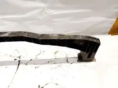 Автозапчастина б/у підсилення заднього бампера для citroen c4 i (lc_) 1.6 hdi посилання на oem iam    Автозапчастина б/у підсилення заднього бампера для citroen c4 i (lc_) 1.6 hdi посилання на oem iam