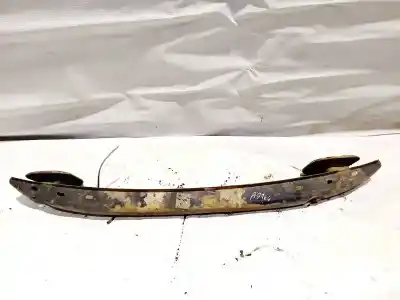 Автозапчастина б/у передній бампер підсилення для citroen c4 i (lc_) 1.6 hdi посилання на oem iam  Автозапчастина б/у передній бампер підсилення для citroen c4 i (lc_) 1.6 hdi посилання на oem iam