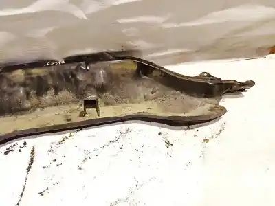 Second-hand car spare part torpedo for mazda 2 lim. (de) 1.4 diesel cat oem iam references   