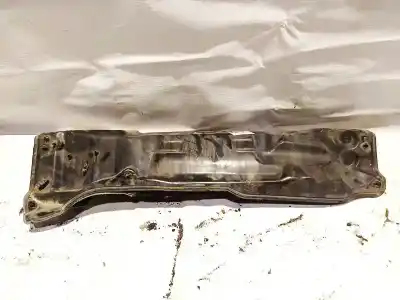 Peça sobressalente para automóvel em segunda mão grelha torpedo curcuvan por seat ibiza (6j5) 1.9 tdi referências oem iam 