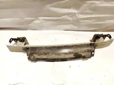 Автозапчастина б/у передній бампер підсилення для citroen c4 i (lc_) 1.6 hdi посилання на oem iam  Автозапчастина б/у передній бампер підсилення для citroen c4 i (lc_) 1.6 hdi посилання на oem iam