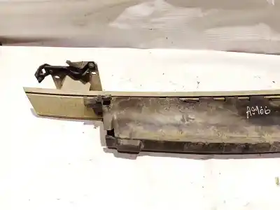 Second-hand car spare part front bumper reinforcement for citroen c4 i (lc_) 1.6 hdi oem iam references    Second-hand car spare part front bumper reinforcement for citroen c4 i (lc_) 1.6 hdi oem iam references