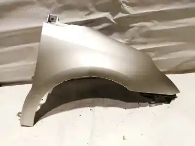 Автозапчастина б/у передне праве крило для citroen c4 i (lc_) 1.6 hdi посилання на oem iam  Автозапчастина б/у передне праве крило для citroen c4 i (lc_) 1.6 hdi посилання на oem iam