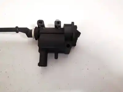 Peça sobressalente para automóvel em segunda mão motor tampa externa de combustível por bmw x5 (e70) 3.0d referências oem iam 6711698588204  698588204