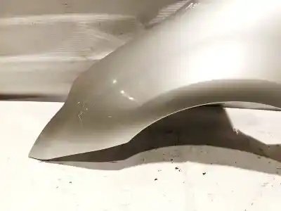 Second-hand car spare part left front fin for citroen c4 i (lc_) 1.6 hdi oem iam references    Second-hand car spare part left front fin for citroen c4 i (lc_) 1.6 hdi oem iam references