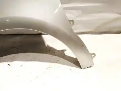 Second-hand car spare part left front fin for citroen c4 i (lc_) 1.6 hdi oem iam references    Second-hand car spare part left front fin for citroen c4 i (lc_) 1.6 hdi oem iam references