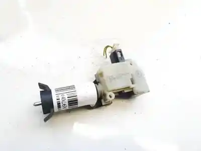 Автозапчасти б/у наружная крышка двигателя топливо за mercedes w245 2005 - 2011 2.0d 80kw 2005 - 2011 ссылки oem iam a2008201997