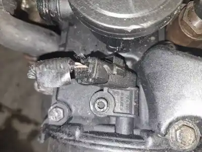 Second-hand car spare part sensor for volvo v50 (545) 2.0 d oem iam references 