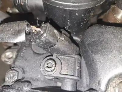 Second-hand car spare part sensor for volvo v50 (545) 2.0 d oem iam references   